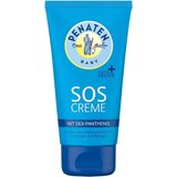 Penaten baby sos krema 75ml ( A097387 ) Cene