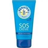 baby sos krema 75ml ( A097387 )