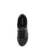 Guess Nizke superge 'Bonitah' zlata / črna | Shoptok.si