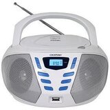 Blaupunkt prenosni radio BB7WH blaupunkt cene