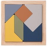 Recent Toys International Mozgalica - Tangram, Air Cene