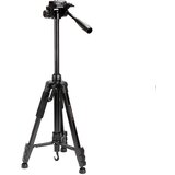  Caruba Blackstar 151 stativ za kameru (puna veličina) | Eponuda.ba