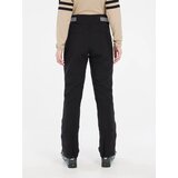  Women's ski pants PRTRAMIOS | Eponuda.ba
