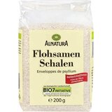 Alnatura bio psyllium lupine Cene