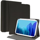 WONDER SOFT TABLET CASE 10 INČA CRNA | Eponuda.ba