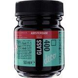Royal Talens amsterdam boja za staklo 50ml - odaberite nijansu brown ( 697007 ) | ePonuda.com