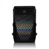 Dell GamingBackpack 17 GM1720P | Eponuda.ba
