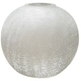 Jupiter 1131 - LO3 - Viseće svetilo LARGO 3xE27/60W/230V | Eponuda.com