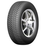 Infinity EcoZen ( 195/65 R15 95T ) | Shoptok.si