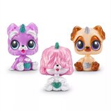  Rainbocorns: Pocket Puppycorn iznenađenje psić u različitim varijantama 1 komad | shoptok.hr