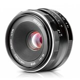 Meike 25mm f1,8 MFT | Eponuda.ba