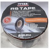  BITUMENSKA TRAKA RS TAPE TERAKOTA 10/10M TYTAN Cijene
