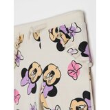 Sinsay Donji dio trenirke Minnie Mouse 2 pack | shoptok.hr