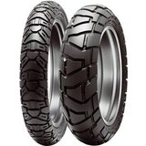 Dunlop TRX Mission ( 110/80-19 TL 59T M+S oznacitev, M/C, sprednje kolo ) Cene
