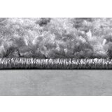 Elle Decoration Siv tekač 80x240 cm Pigment Light Grey – | Shoptok.si