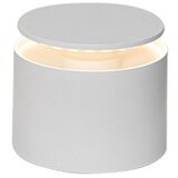  Lampa Poldina Push-Up Bela (LD1050B3) | ePonuda.com