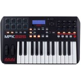 Akai MPK 225 Compact Keyboard Controller cijene