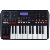 MPK 225 Compact Keyboard Controller