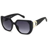 Fossil Naočare za sunce FOS 2136/S 807/9O Cene