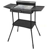 Zilan Grill / Roštilj , električni, 2400 W, samostojeći - ZLN3789 Cijene