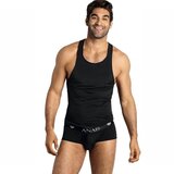 Anais AAIS MOŠKI - PETROL TOP L, (21404336) | Shoptok.si