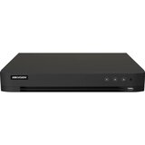 Hikvision iDS-7208HUHI-M1/E AcuSense | Eponuda.com