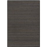 Casa Selección Siva bambusova preproga 140x200 cm – | Shoptok.si