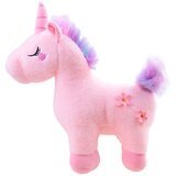  Čarobni plišani jednorog mekana igračka 48 cm ZA4403 | shoptok.hr