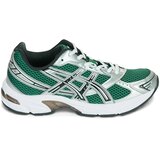 Asics GEL-1130 Zelena | shoptok.hr