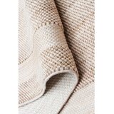 Conceptum Hypnose tepih (200x290) czy 05 beige | ePonuda.com