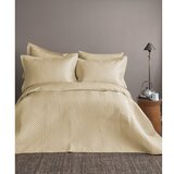 Issimo prekrivač set Double Simply Satin Cene