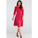 Awama Ženska obleka A112 | Shoptok.si