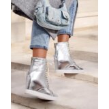 Resti Women's Stinsa Sport Booties | Shoptok.si