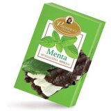 Extra tamna cokolada punjena sa kremom od mente-Sfogliatine alla Menta- Esposit | Eponuda.ba