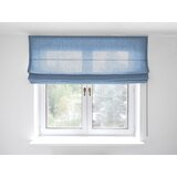 Rimska zavjesa šir. 180 cm Heavy Linen 10 boja | shoptok.hr