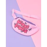 Sinsay Torba za nošenje oko struka | shoptok.hr