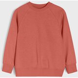 Sinsay Gornji dio trenirke Basic | shoptok.hr