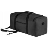 Peterson DHPTNTS103T68023 sarena | shoptok.hr