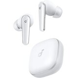 Anker Soundcore Headphone Liberty 5 White | Eponuda.ba