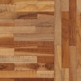  Blagovaonski stol 120 x 62 x 76 cm od masivne tikovine | Eponuda.ba