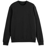 SCOTCH & SODA crni muški duks SS179194-001 Cene