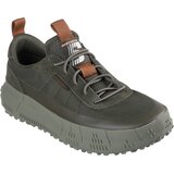 Skechers Revo - Kelce patike | Eponuda.com