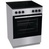 Gorenje Električni šporet GEC6A41SC | Eponuda.com
