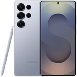  Mobitel Samsung S25 Ultra 12GB 512GB Titanium... | Eponuda.ba