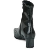 JB Martin PASTILLE Crna | shoptok.hr