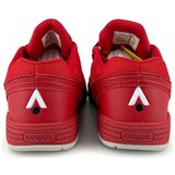 Karakal Nizke superge KF Prolite Court Rdeča | Shoptok.si