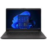 HP 255 G9; 9V1L2AT | Eponuda.ba