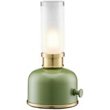 PR Home NAMIZNA SVETILKA ZA POLNJENJE Frida 11/22 cm | Shoptok.si