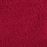 vidaXL Ručnici 4 kom crveni 100 x 200 cm 600 gsm od 100 % pamuka | shoptok.hr
