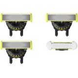 Philips OneBlade oštice QP949/50 | shoptok.hr